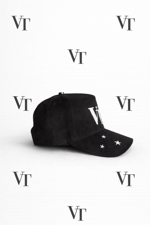 VELTRIX HAT- RAPTOR EDITION