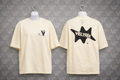 VELTRIX HEAVY SHIRTS