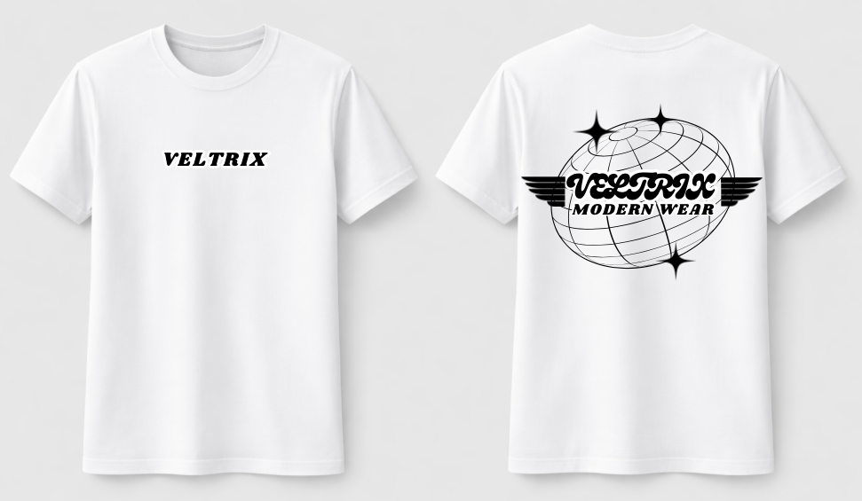 VELTRIX SHIRT